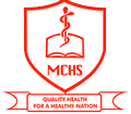 MCHS Logo
