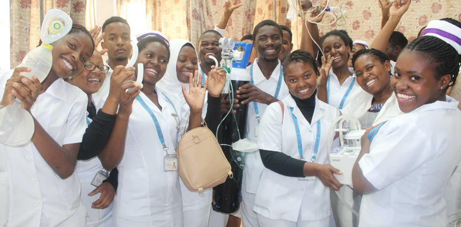 Clinical Medicine